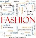 fashion